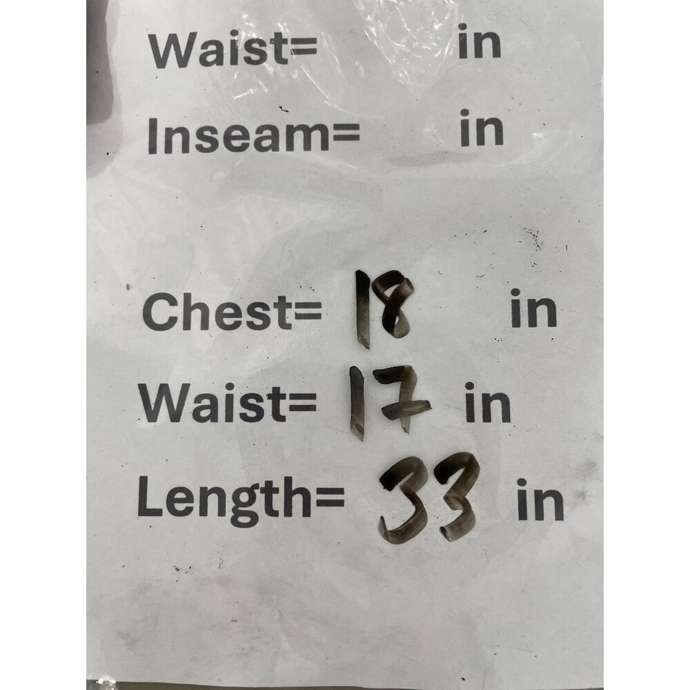 Joie Mini Dress Size XS Floral Print Button Up Gathered Long Sleeve Boho Chic - Picture 10 of 11